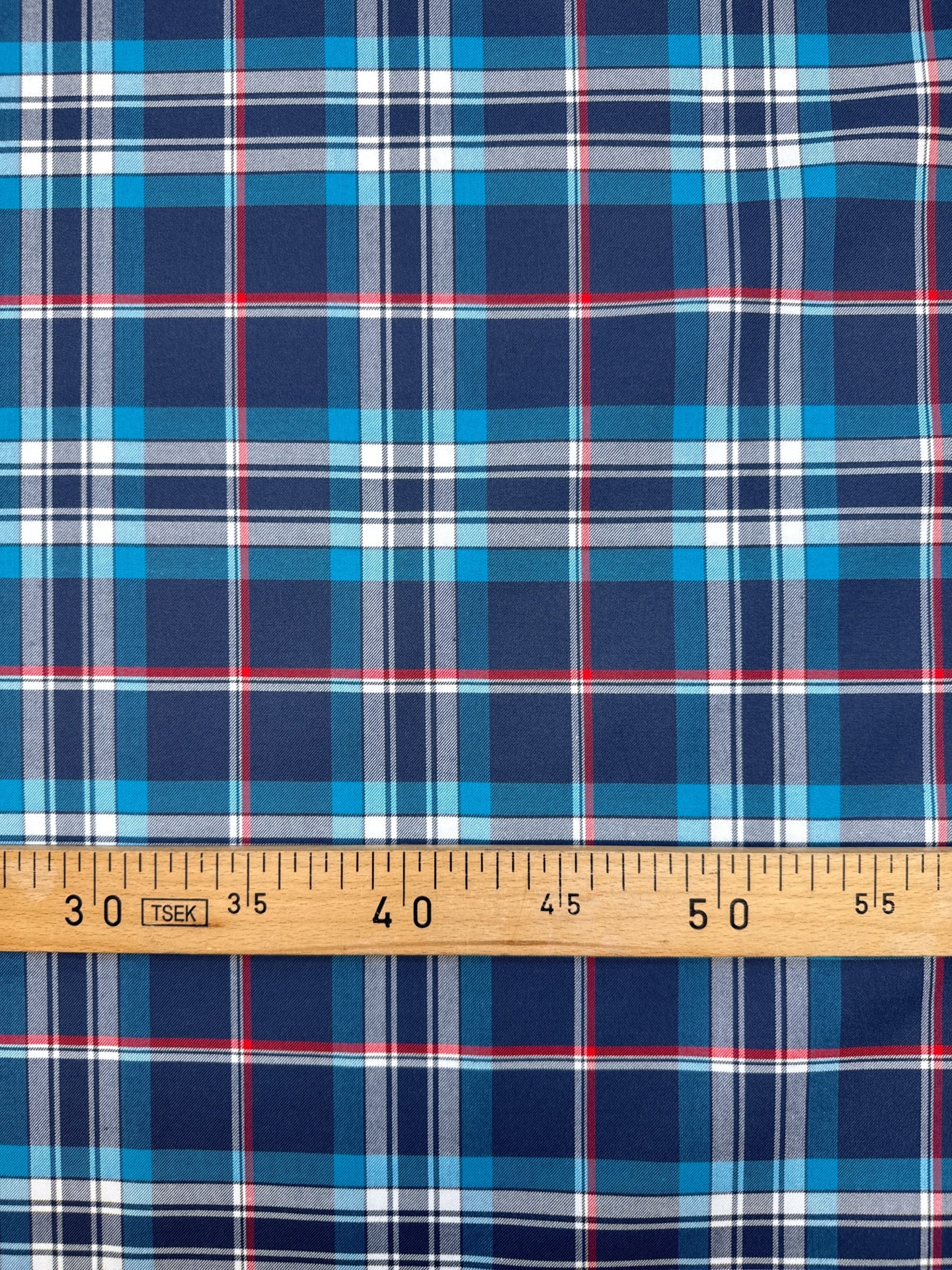 TH-733 image 4