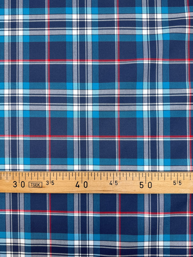 TH-733 image 4