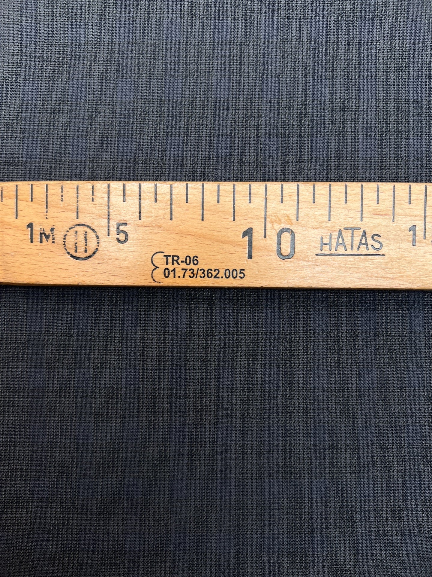 TR-993 – image 4