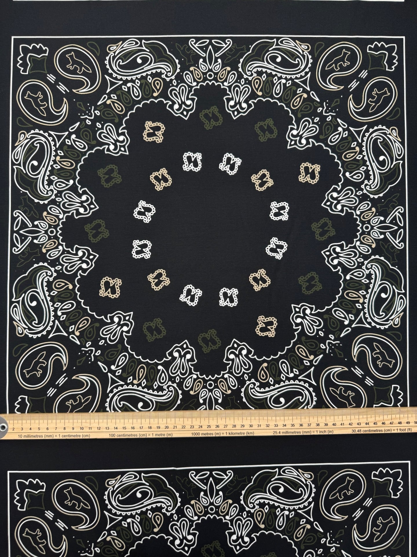 TN-700d – image 4