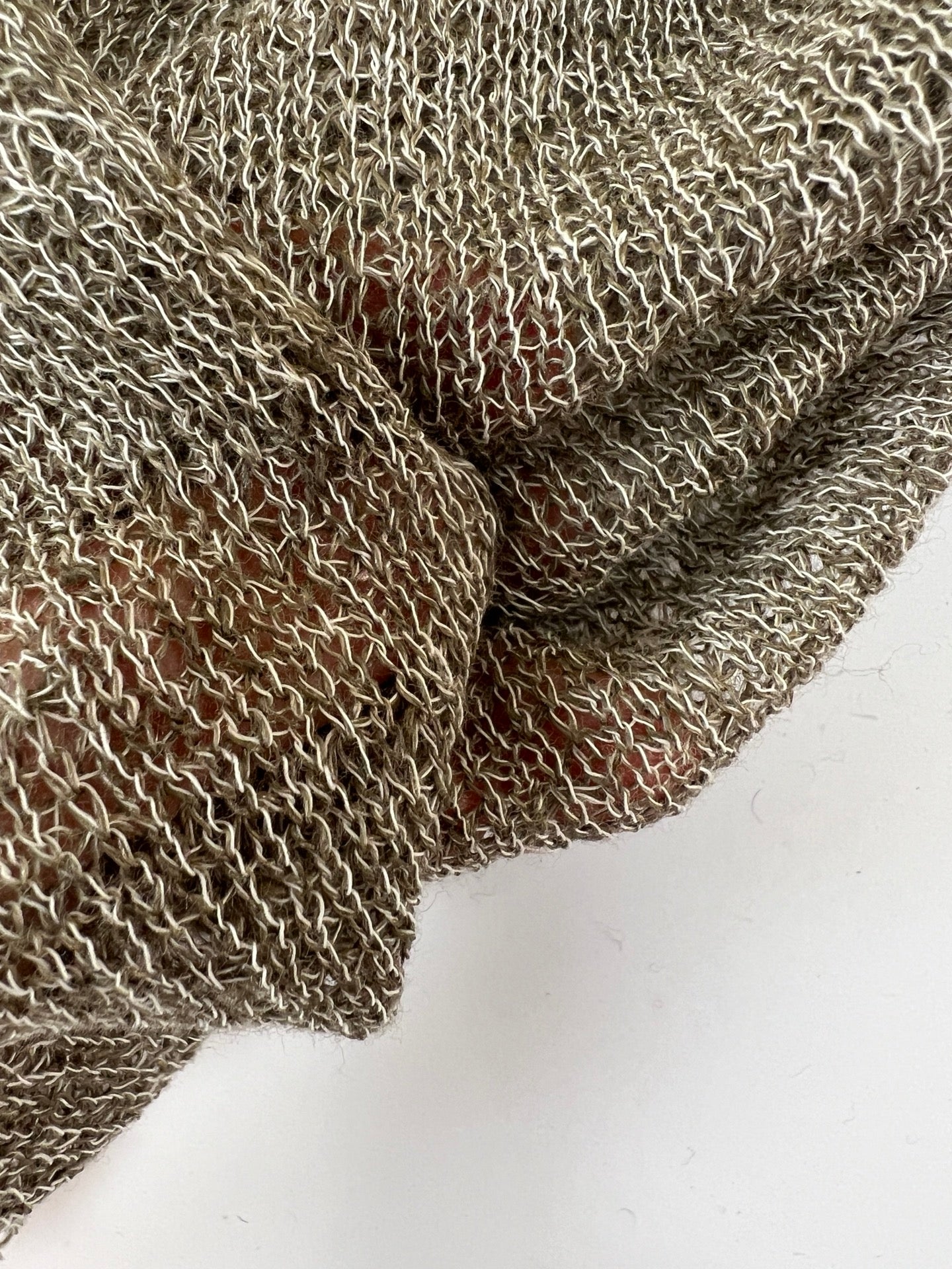MU-022 – image 3