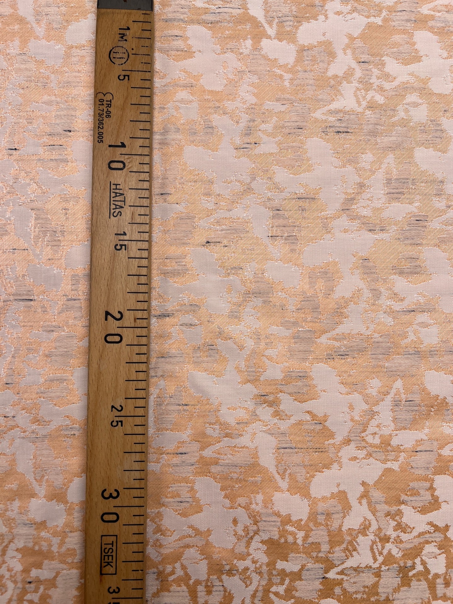DN-010 image 4