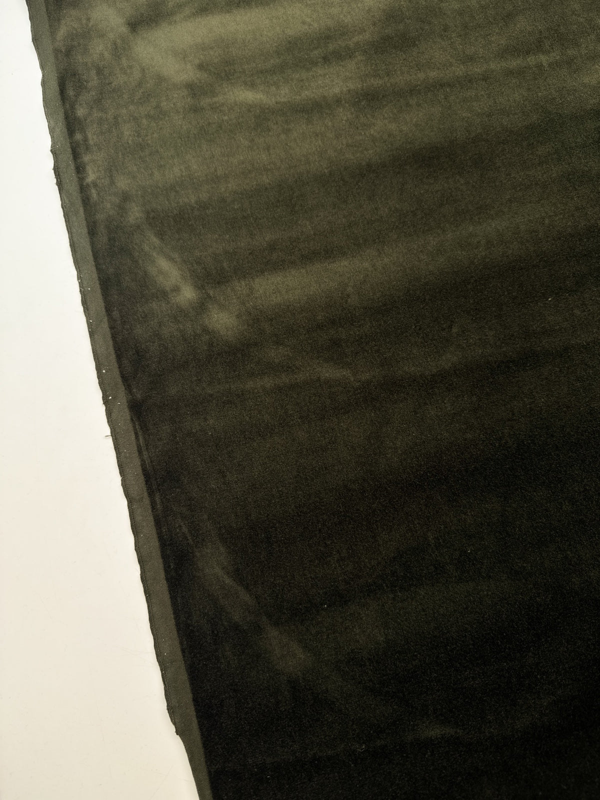 TH-1642d image 4