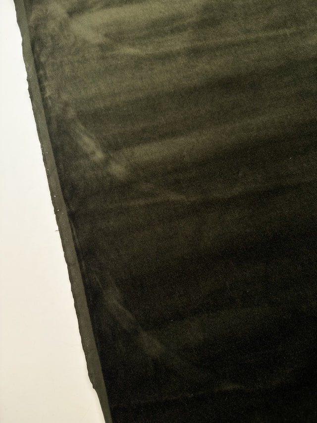 TH-1642d image 4