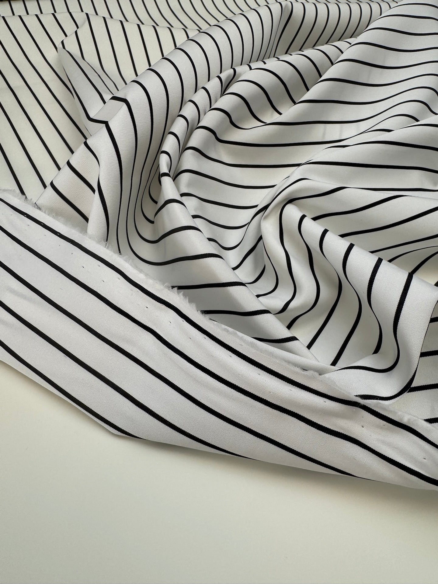 GH-027 image 2