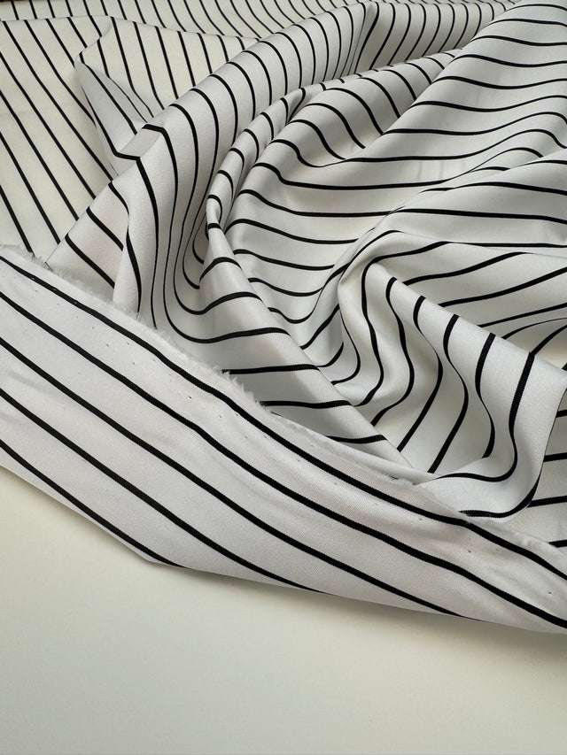 GH-027 image 2
