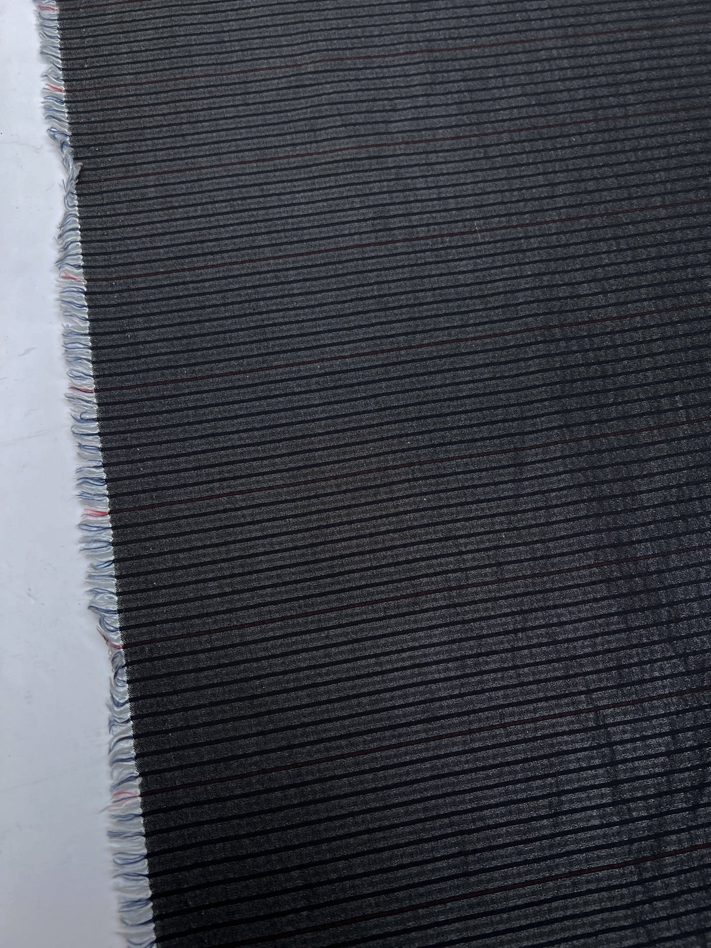 BQ-173 image 5