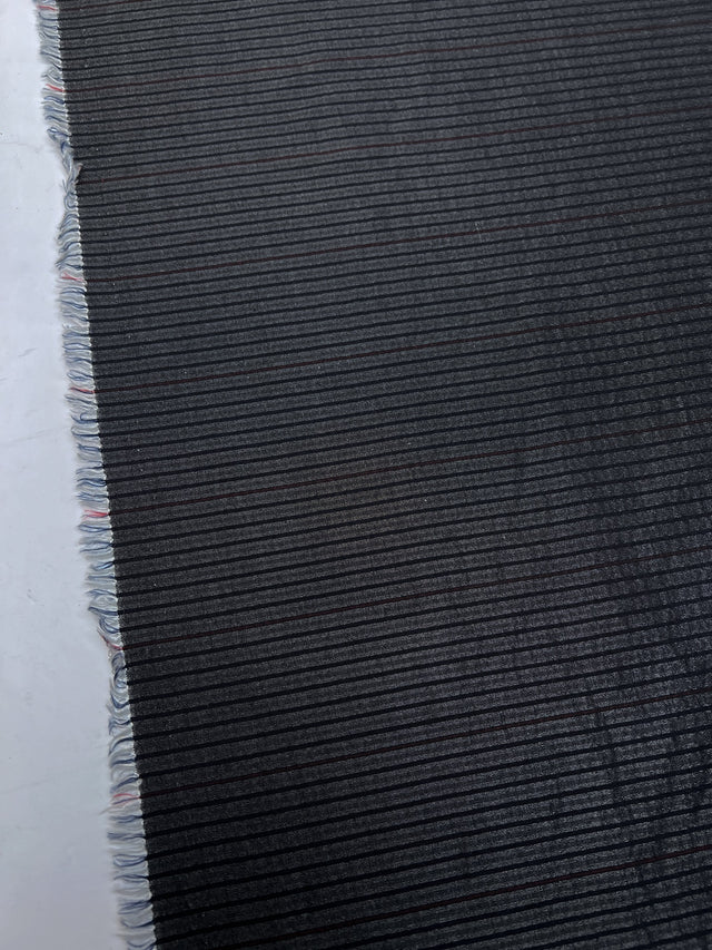 BQ-173 image 5