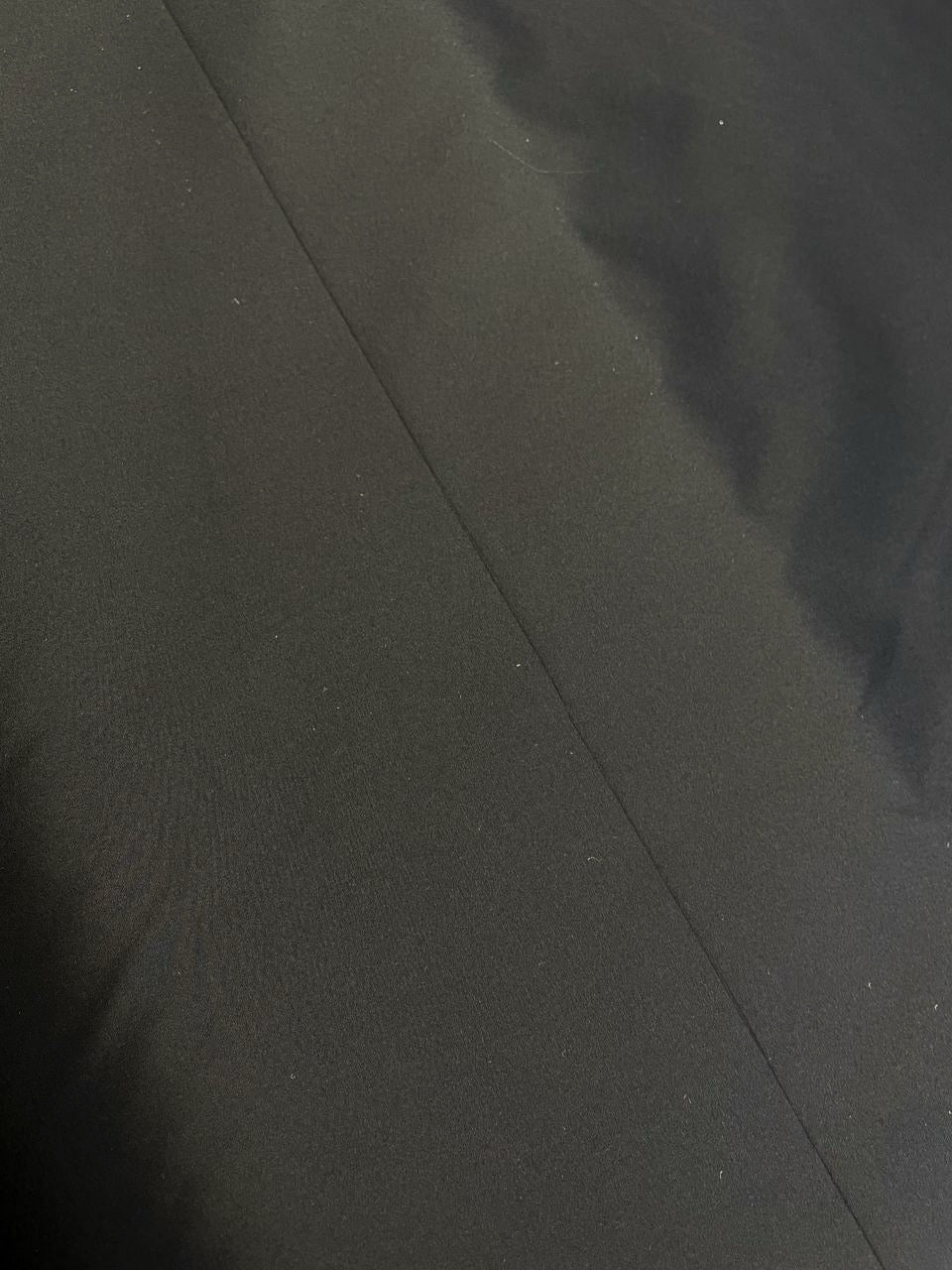 GV-744d – image 4