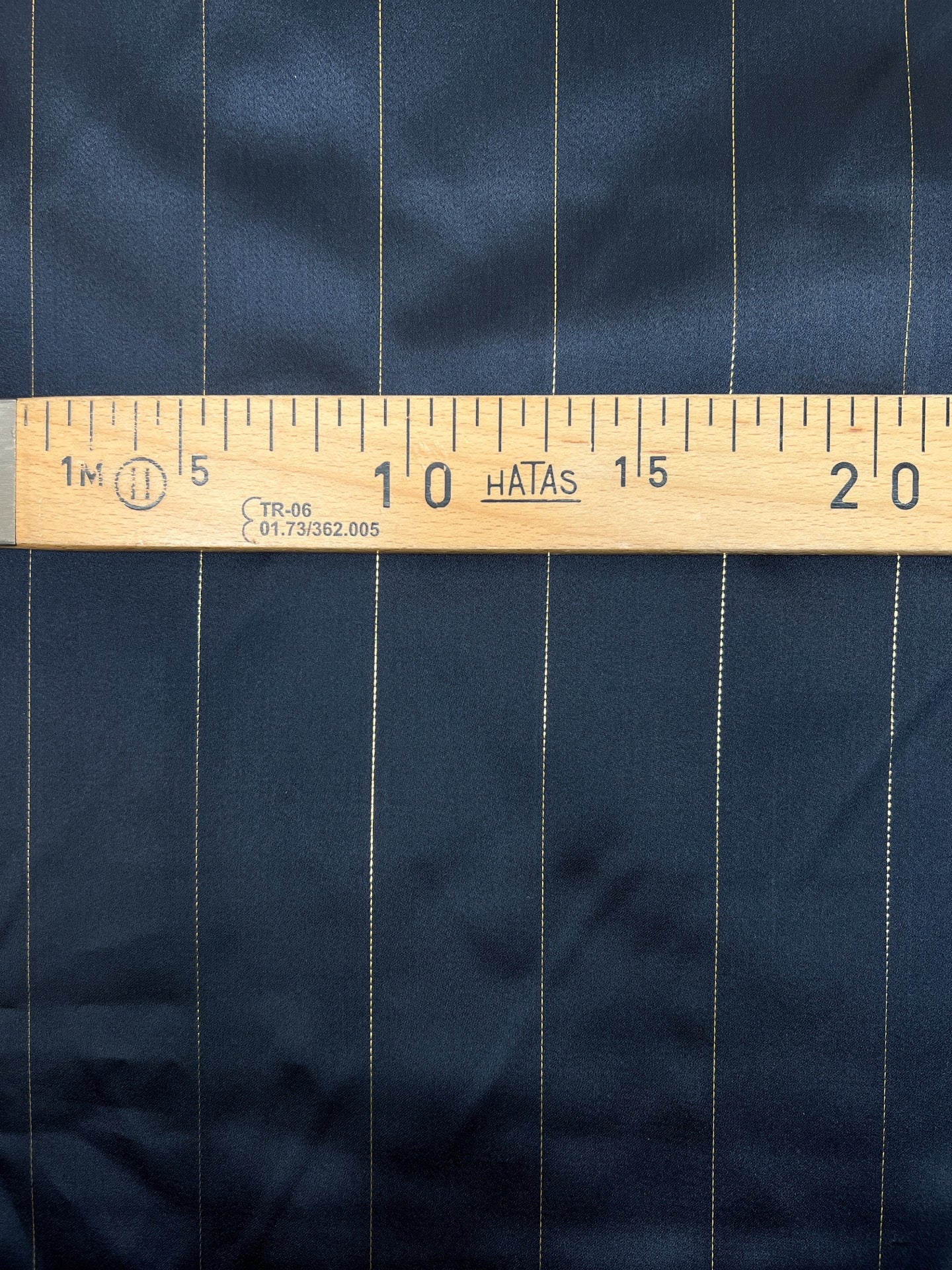 CS-724d – image 4