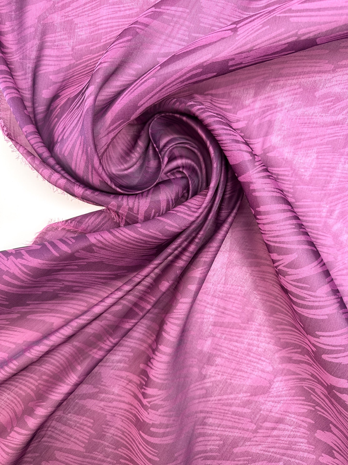 TZ-054 image 1