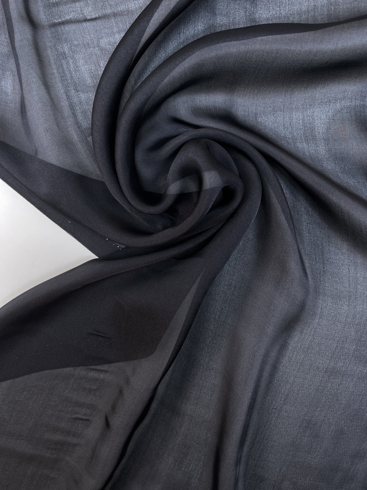 AV-1283d – image 1