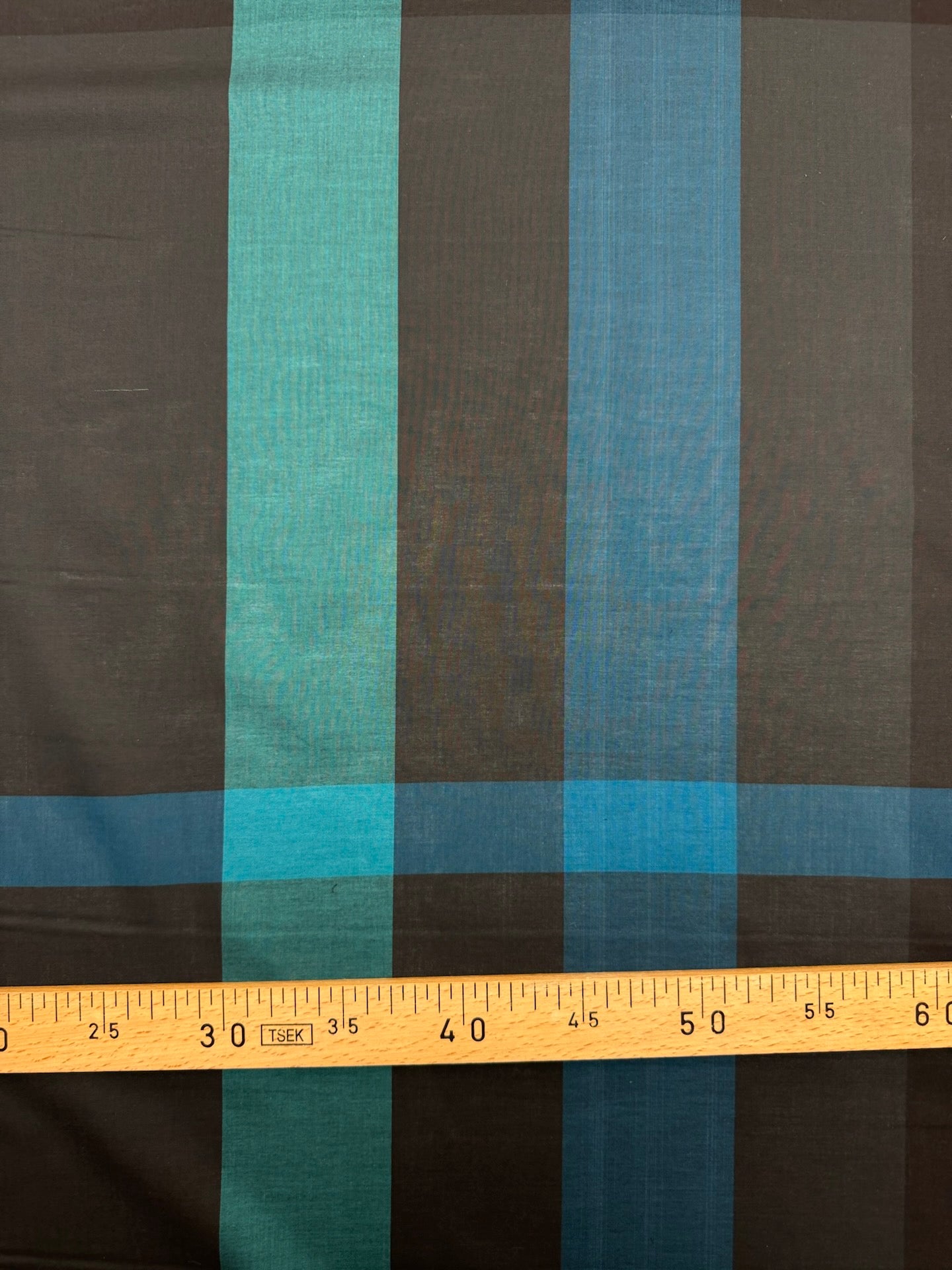 TN-556 – image 4