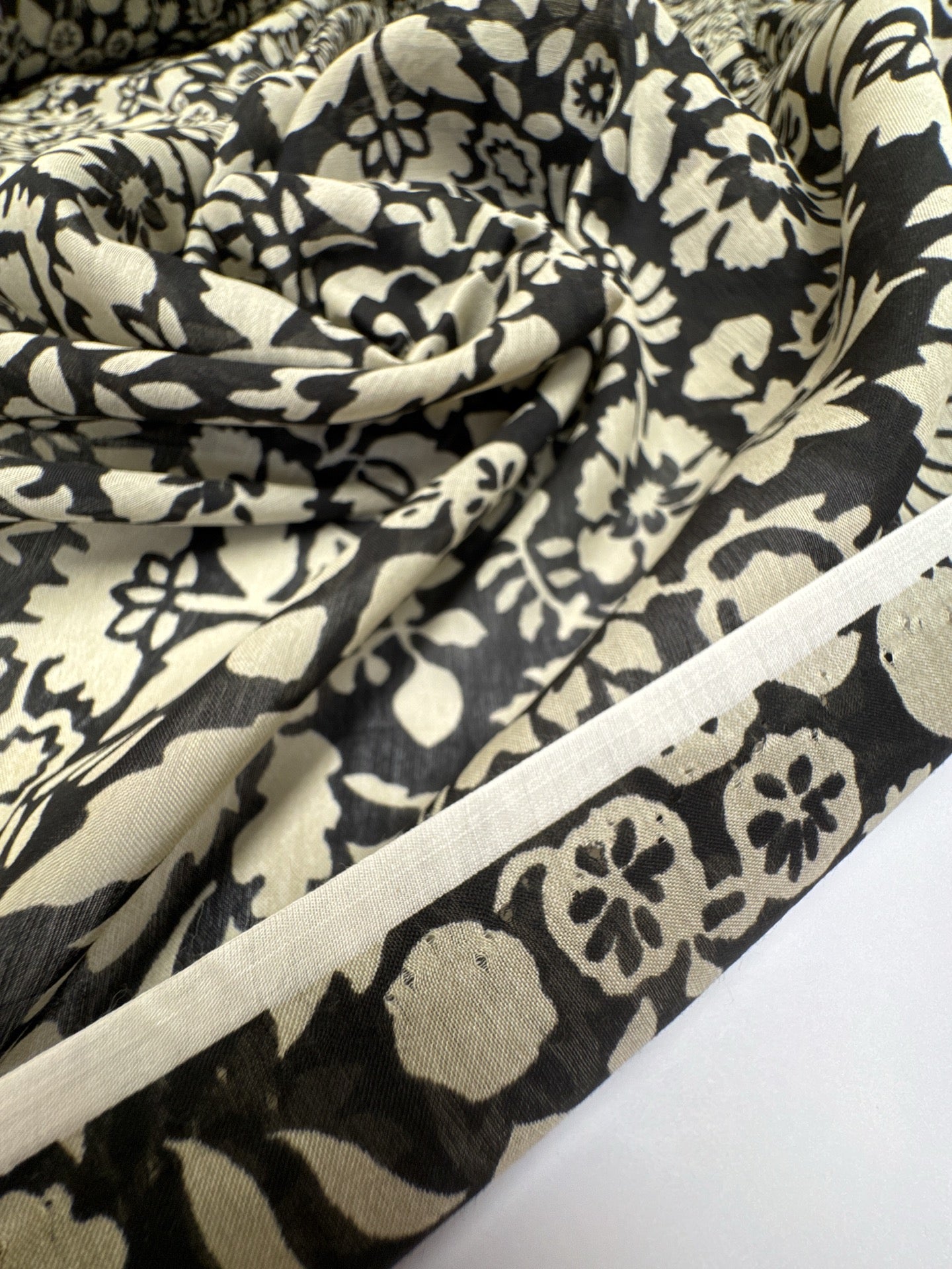 TN-611 – image 2