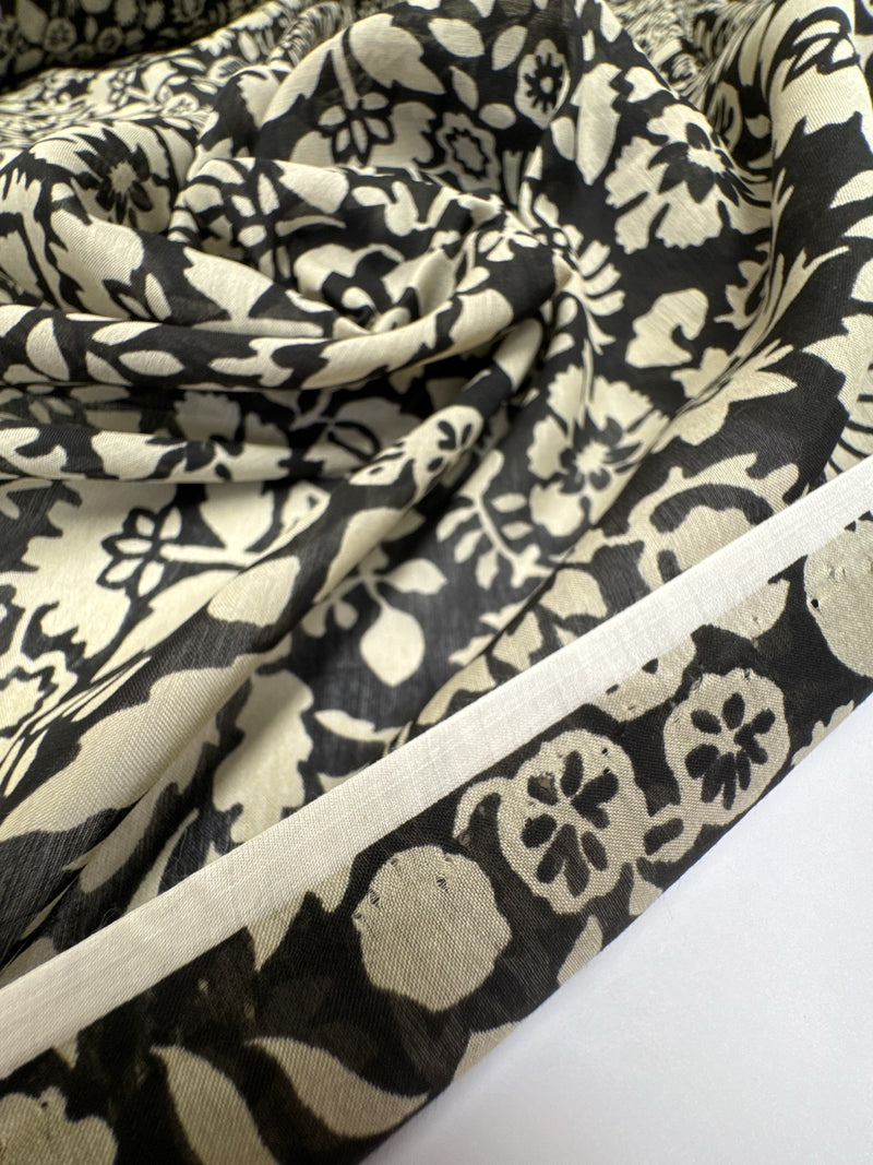 TN-611 – image 2