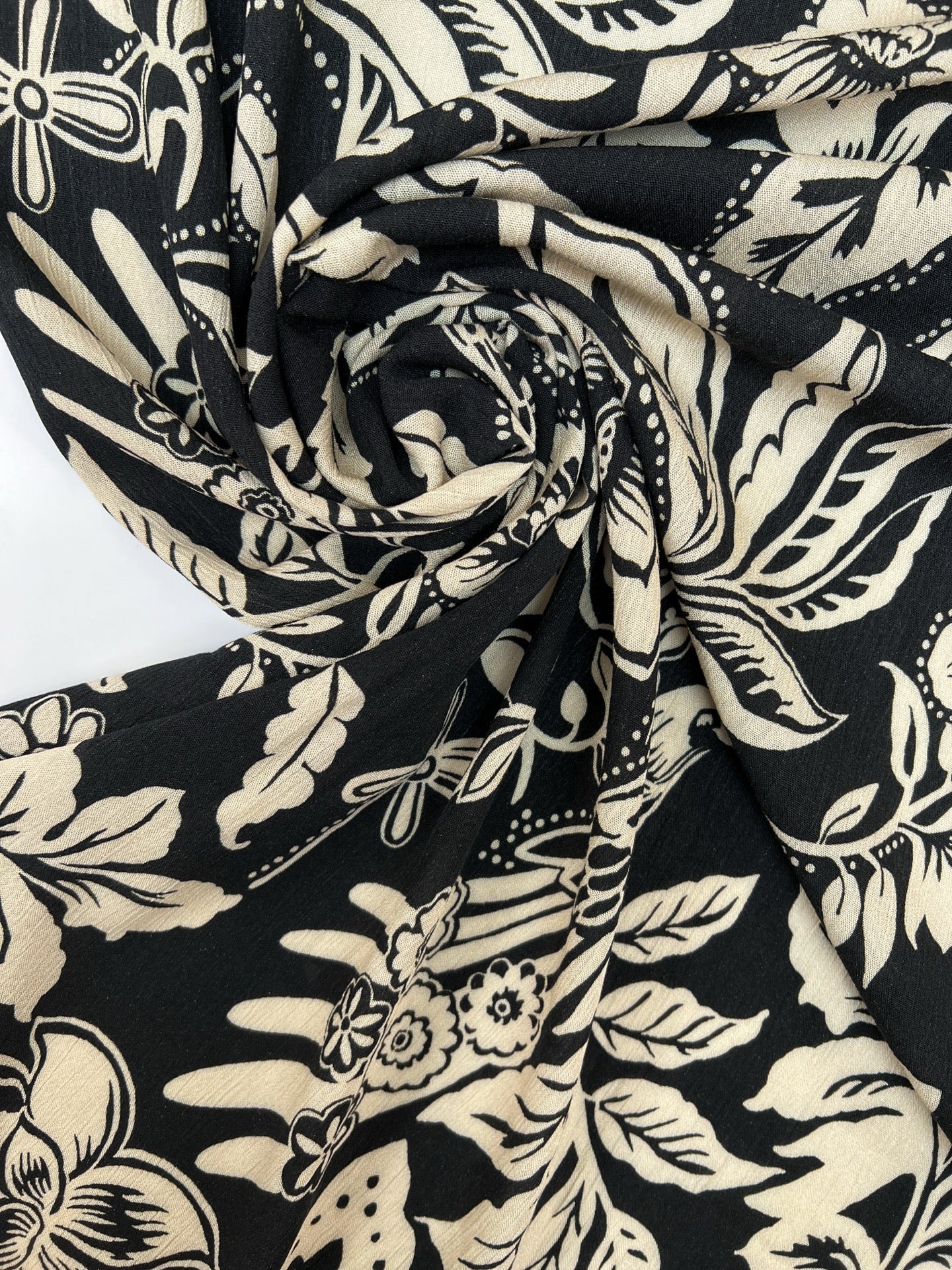 DF-1083 – image 1
