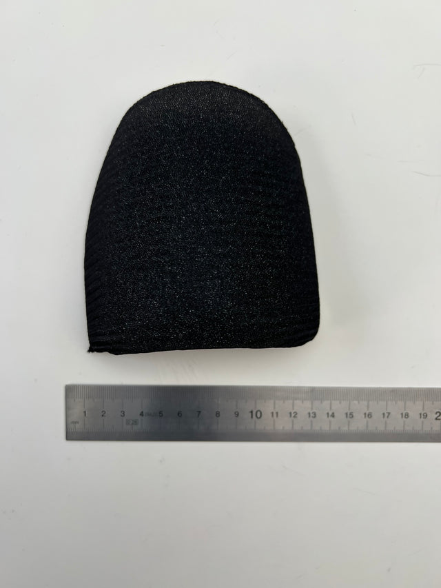 AV-2311 image 4