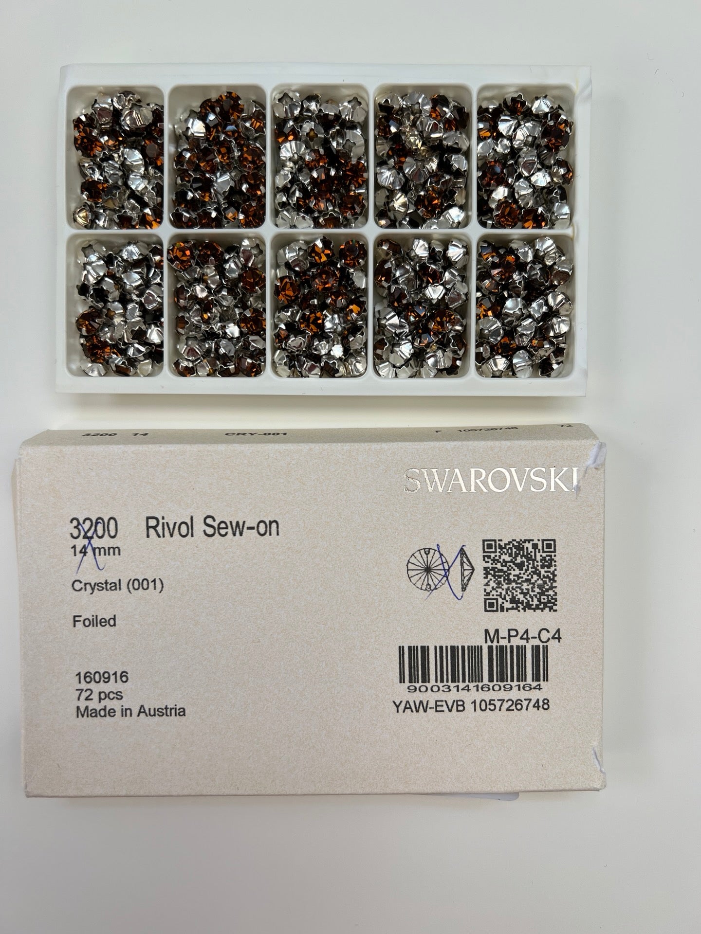 AV-2382 image 4