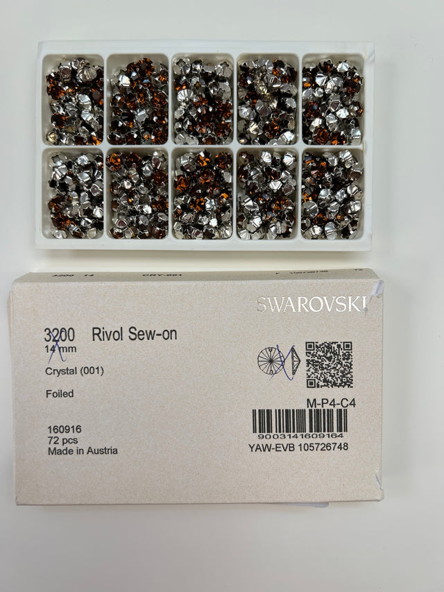 AV-2382 image 4