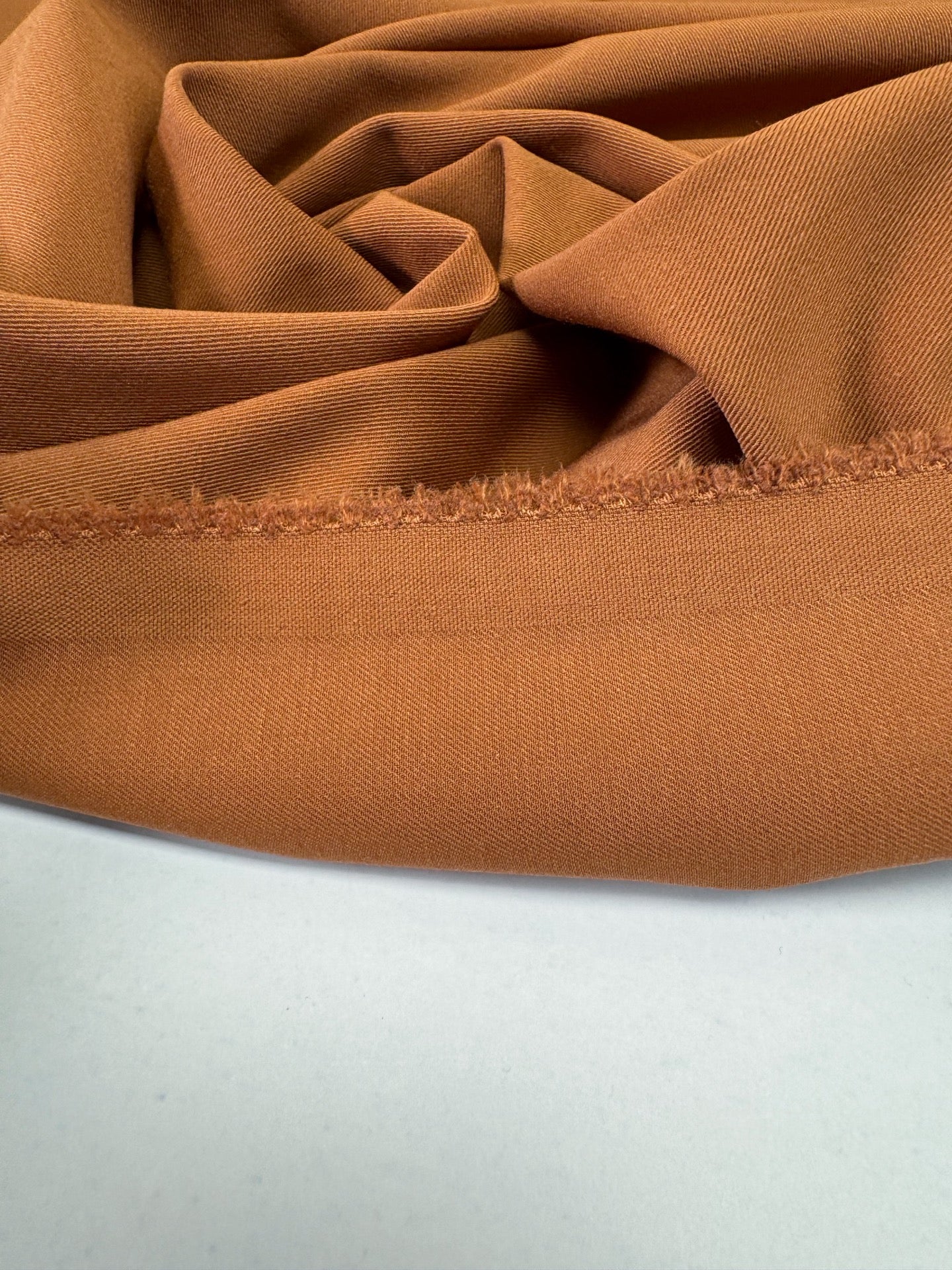 TB-1029 – image 2