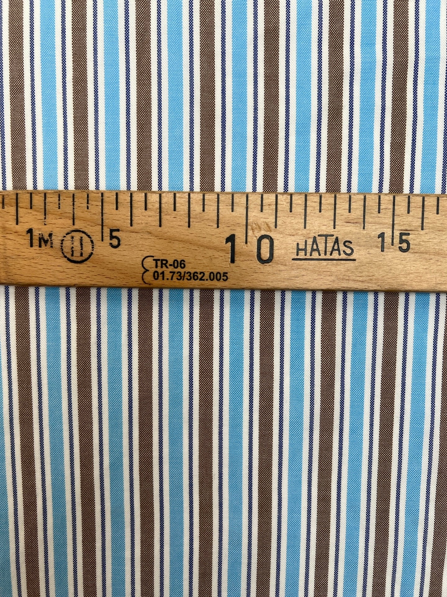 CS-842 – image 4