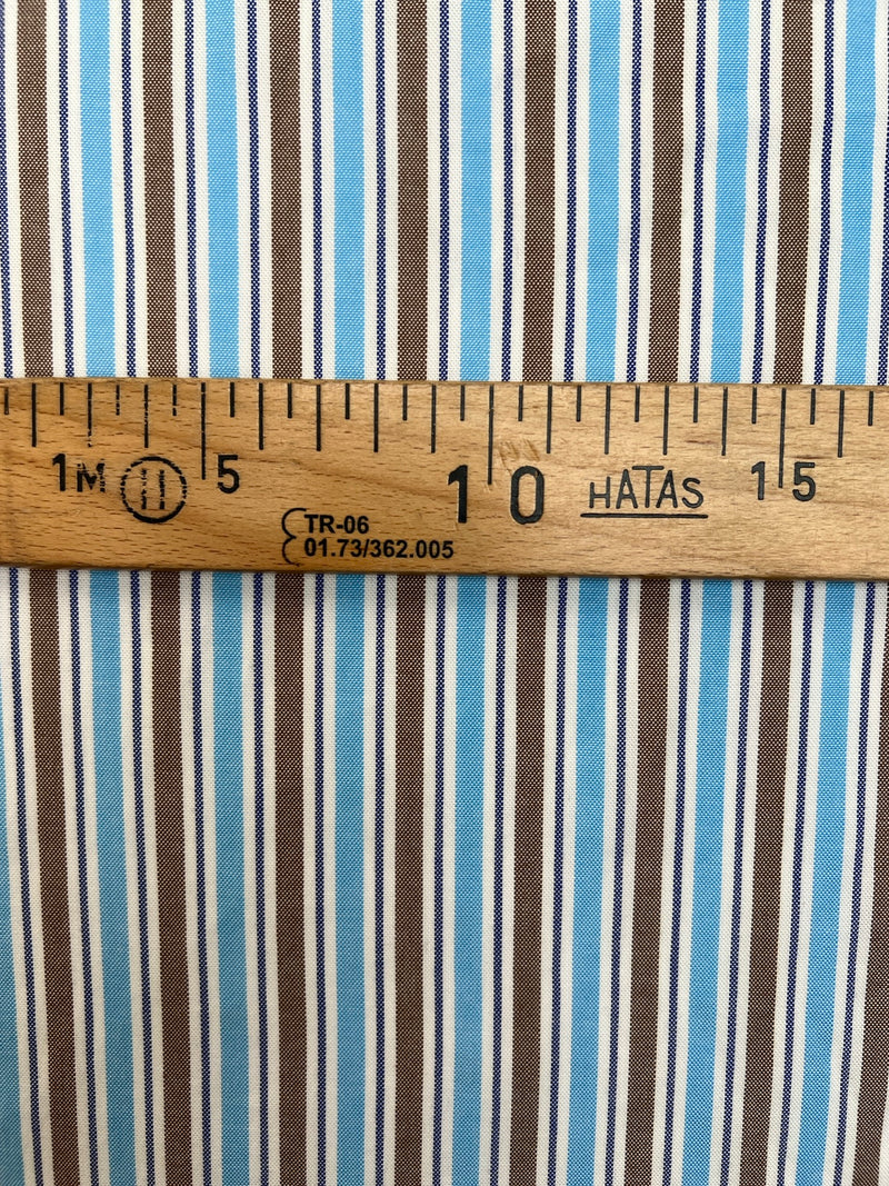 CS-842 – image 4