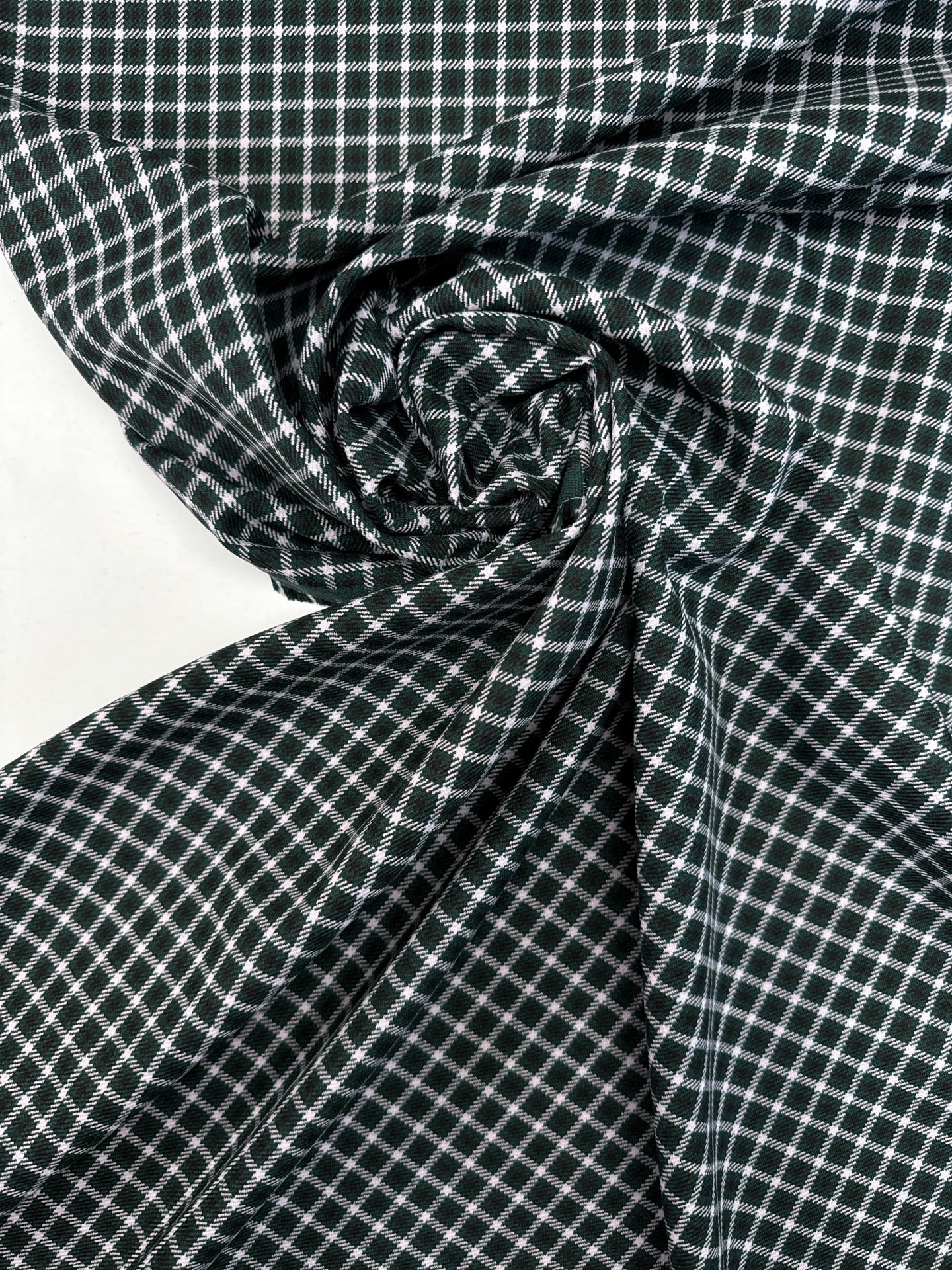 TB-1071 – image 1