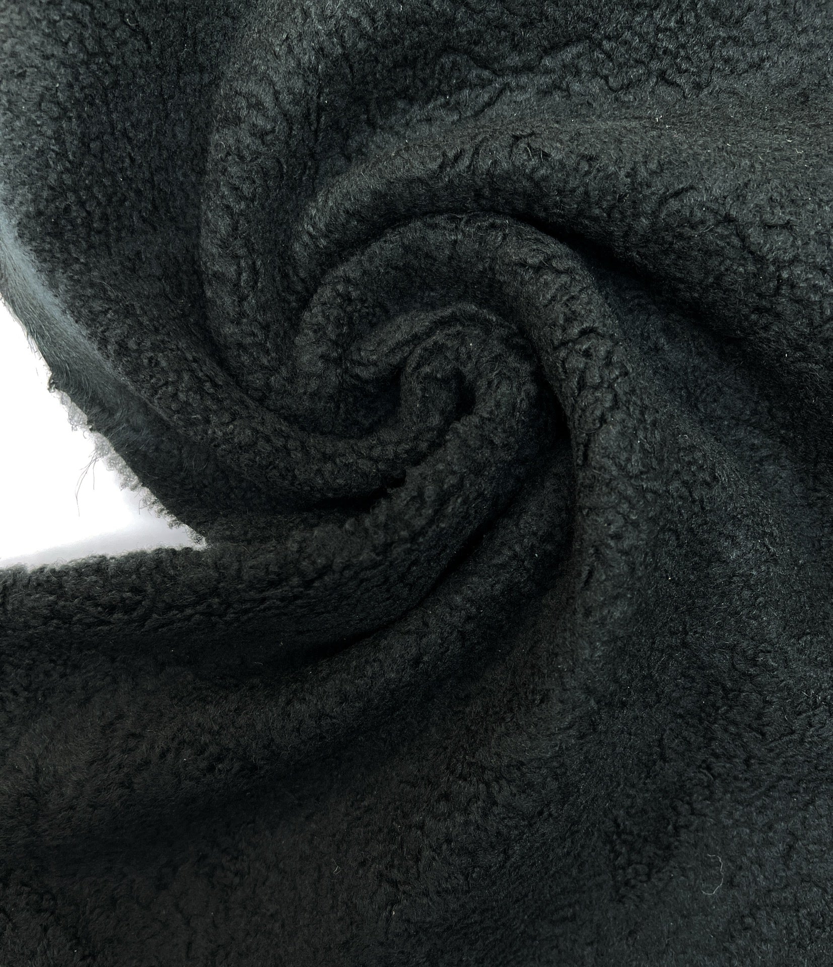 LR-158 – image 1