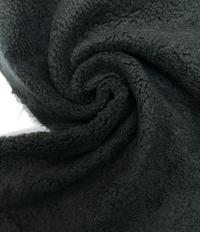 LR-158 – image 1