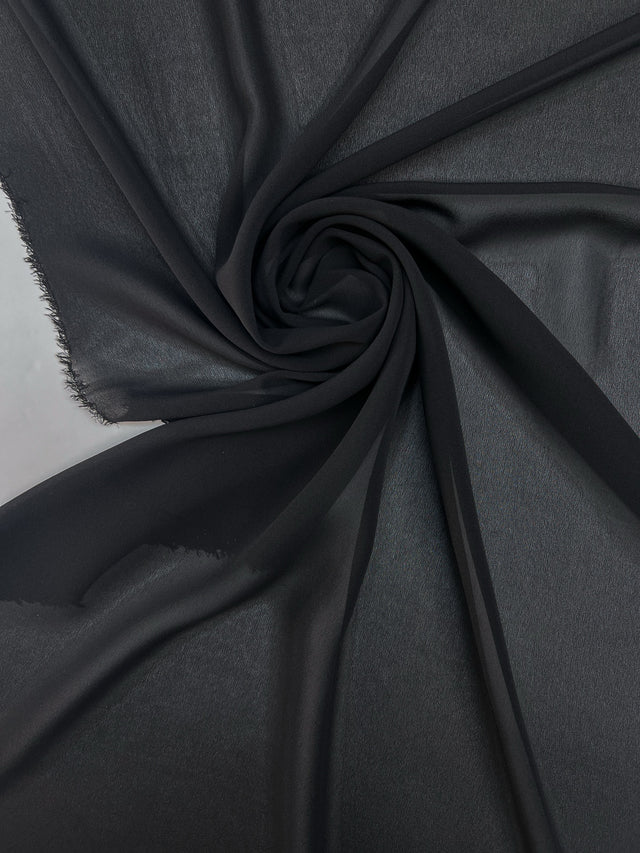 DN-118 image 1