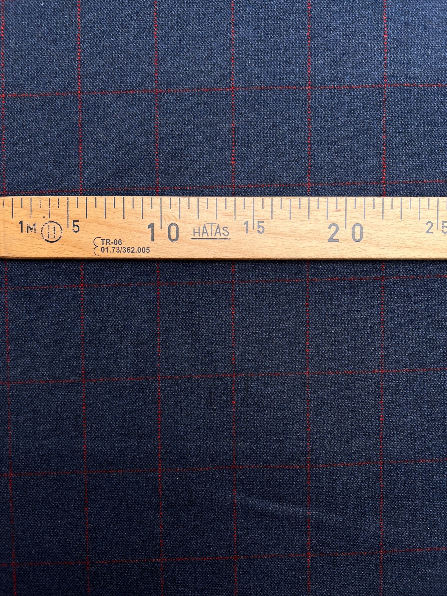 TH-1169d image 4