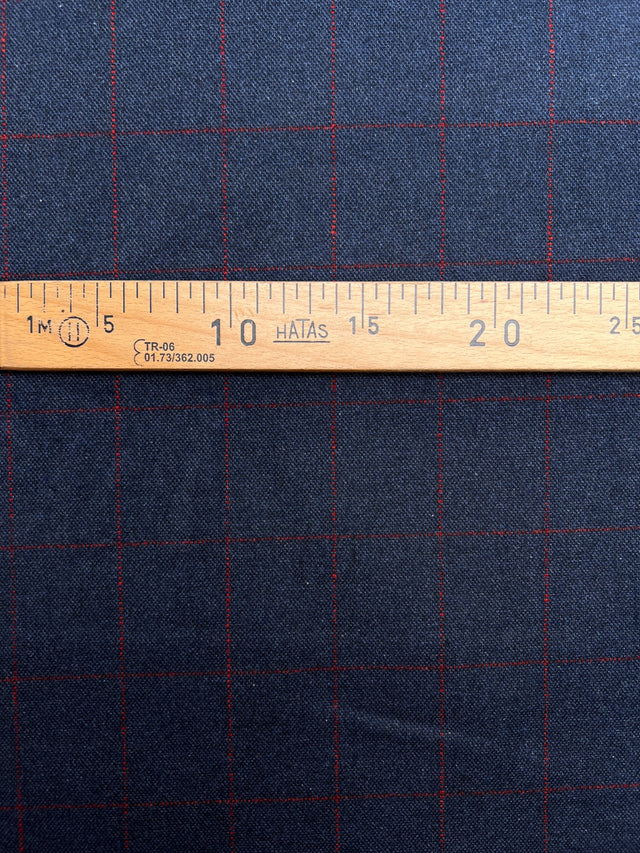 TH-1169d image 4