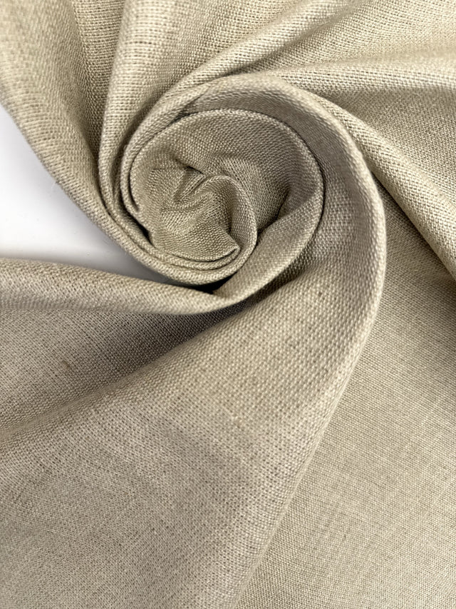 LP-1321d – image 1