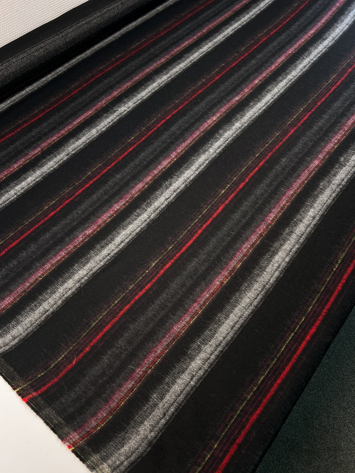TE-432 image 5