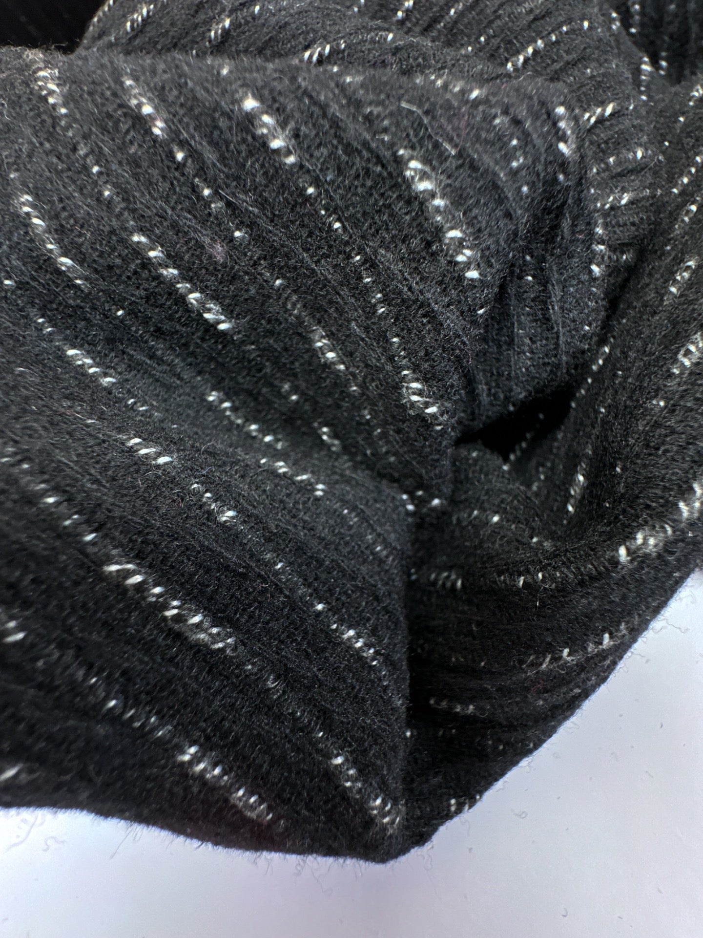 NV-017 – image 3