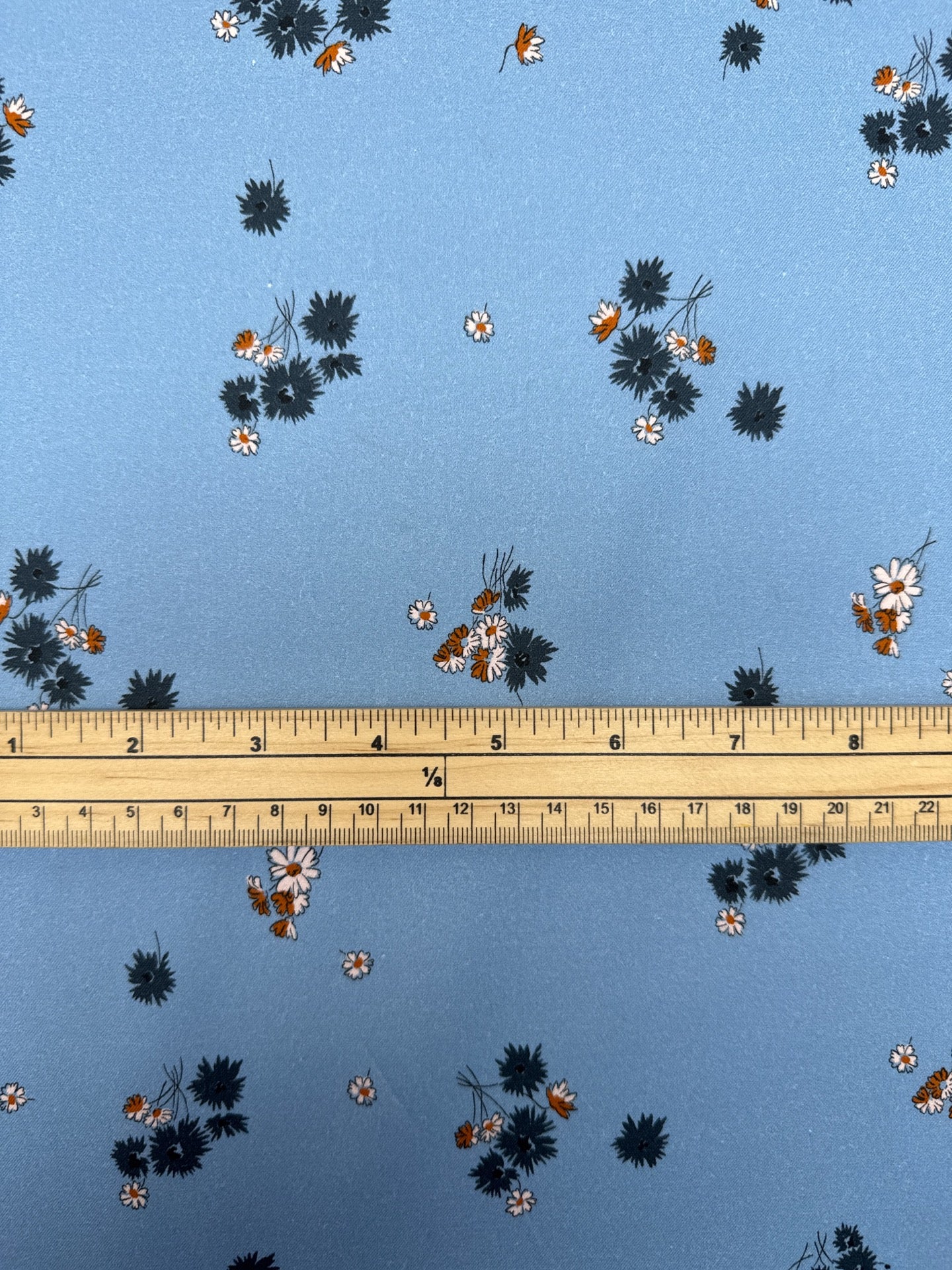 TN-704d – image 4