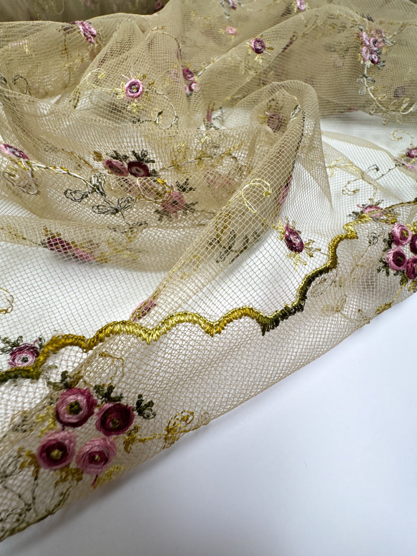 GG-094 – image 2