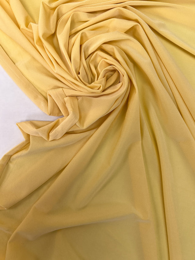 LB-1888d – image 1