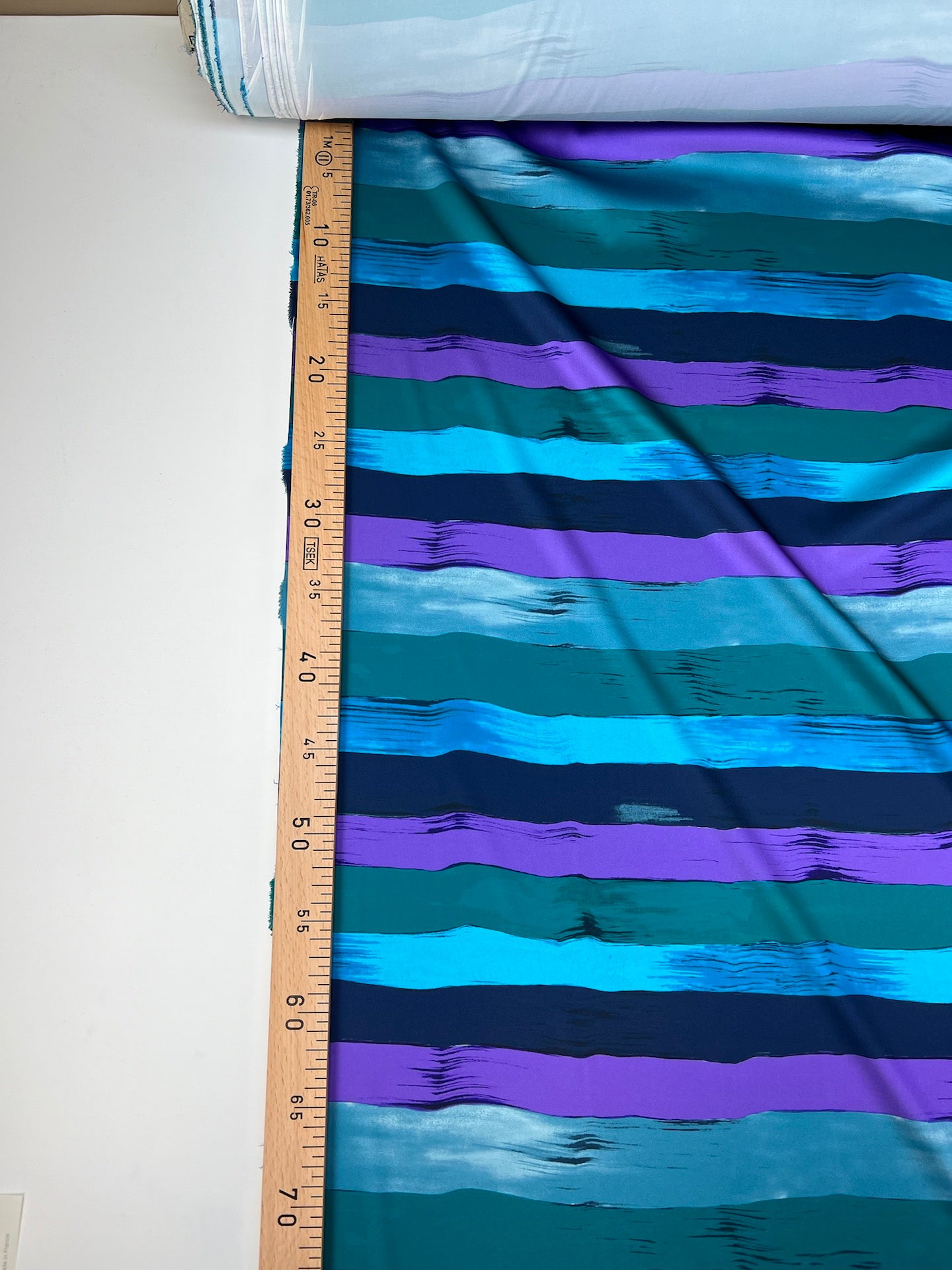 RA-1447d – image 4