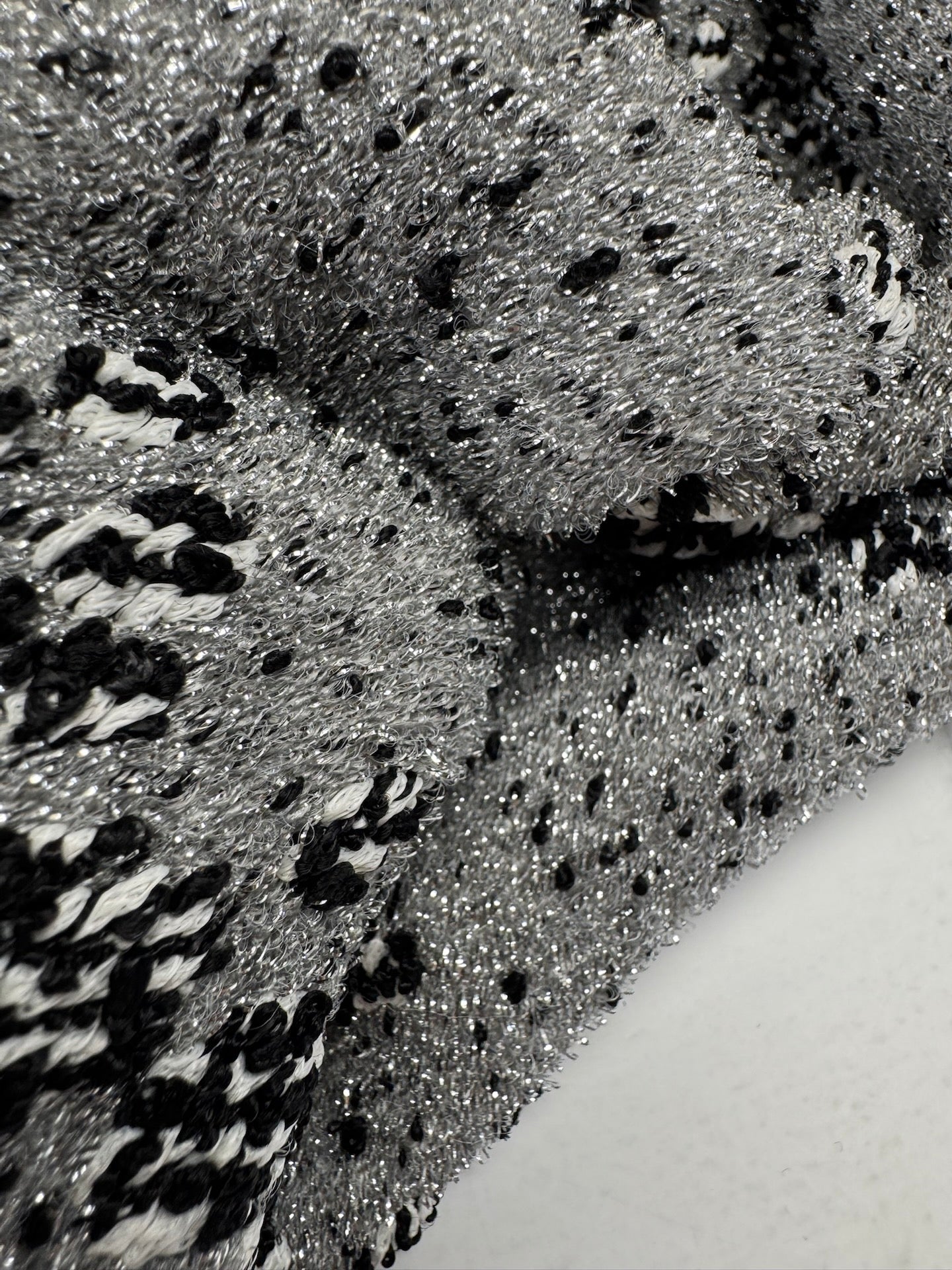CD-024 – image 3