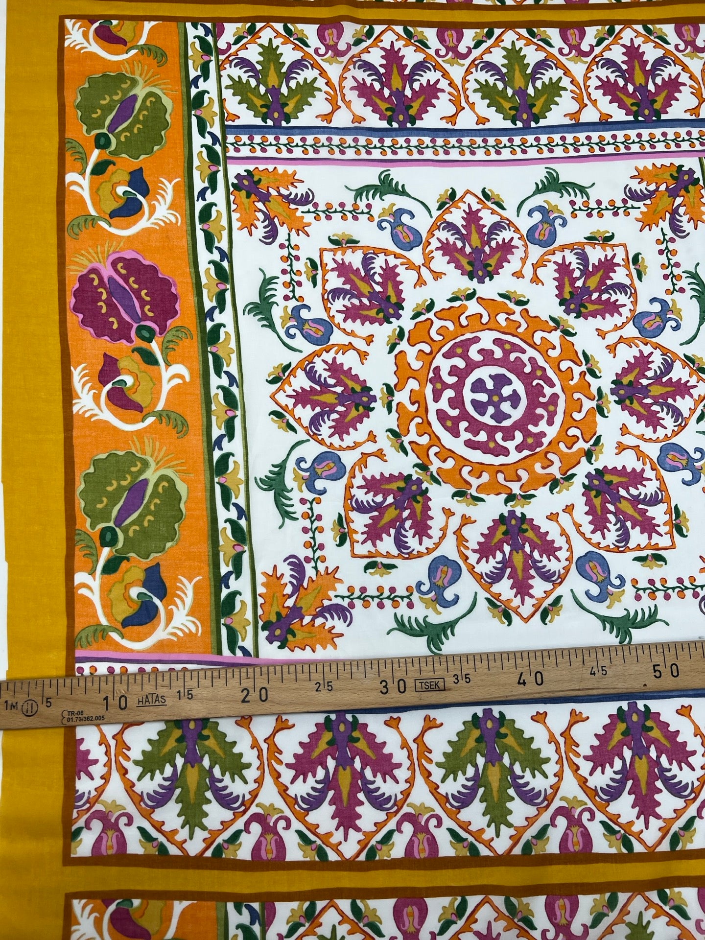 TN-620 – image 4