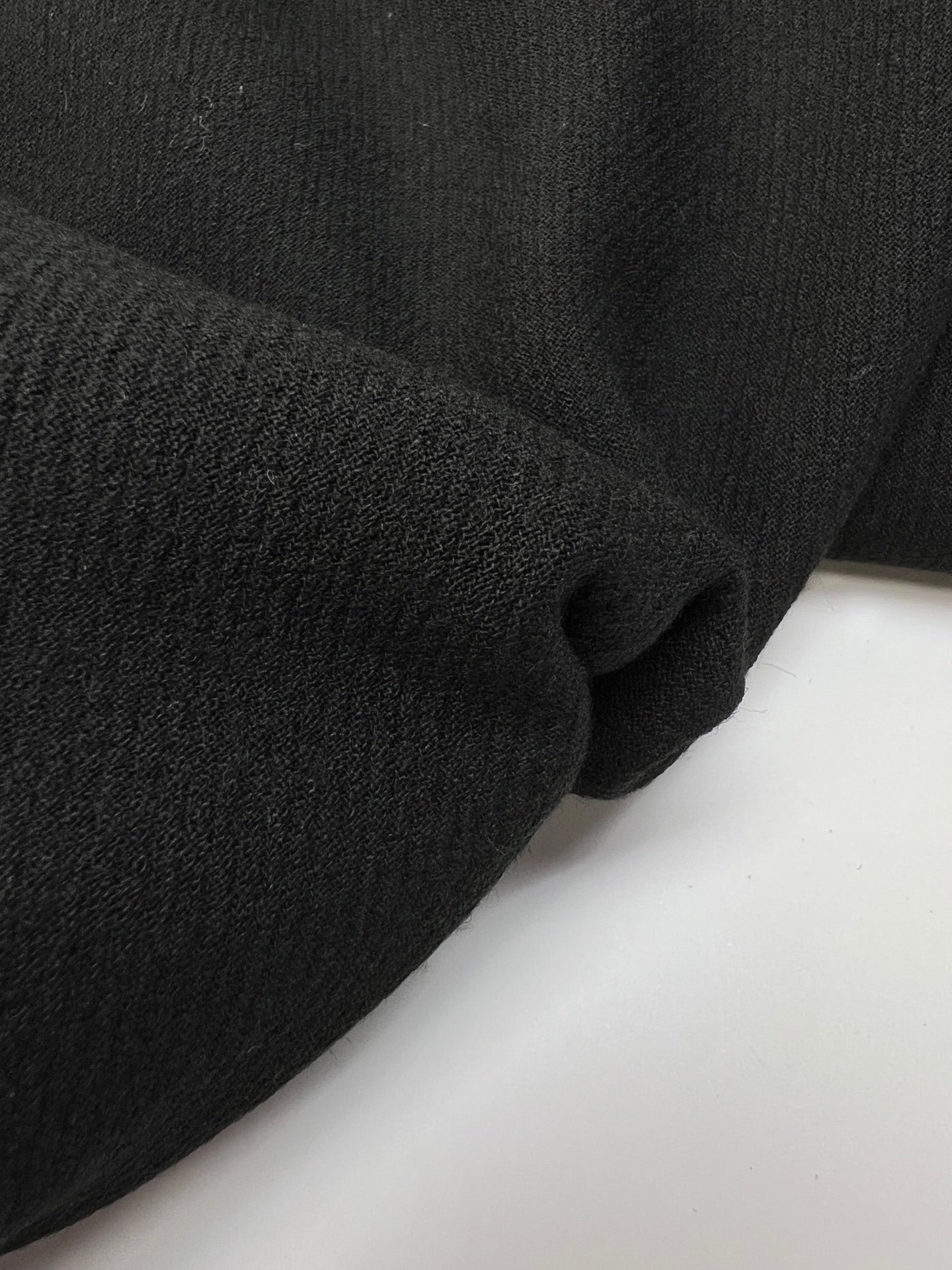 TR-669 – image 3