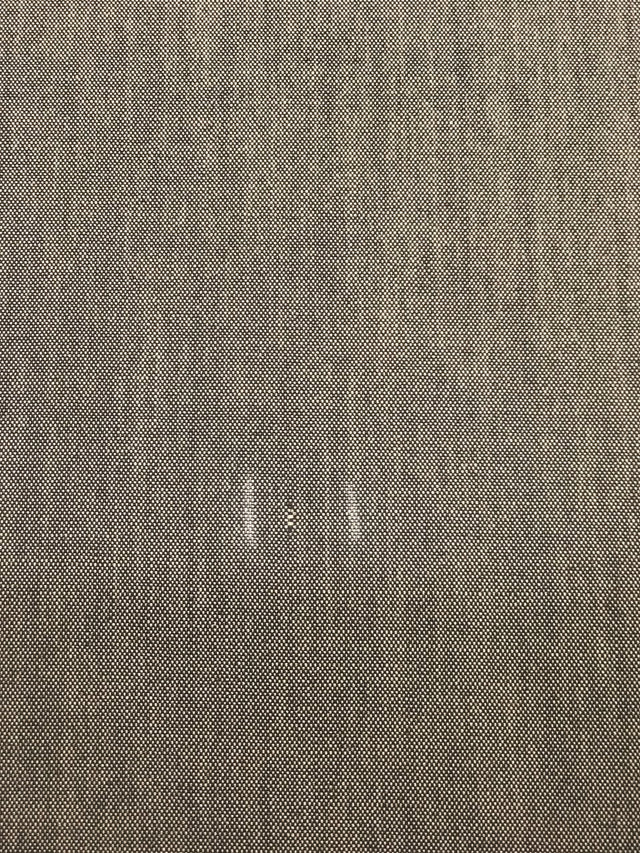 LP-1172d – image 4