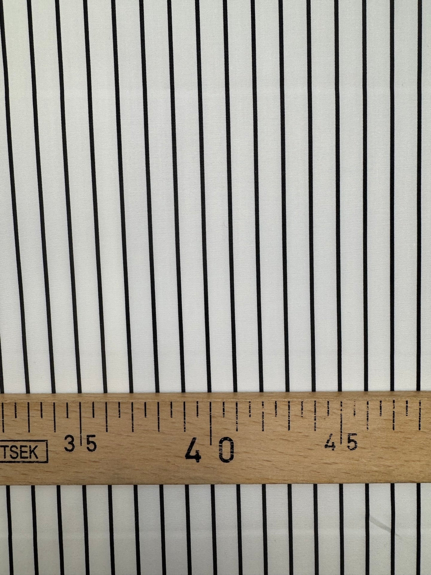 GH-027 image 4