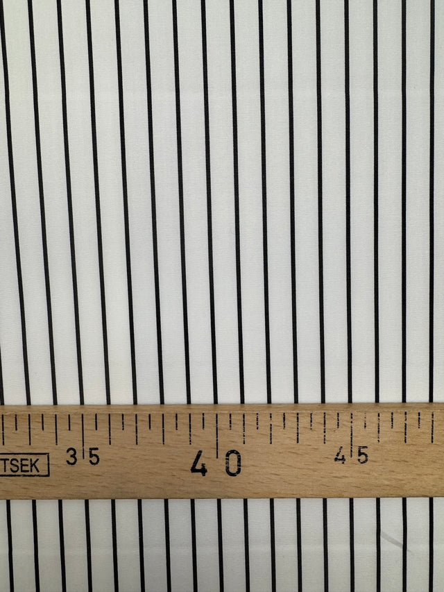 GH-027 image 4