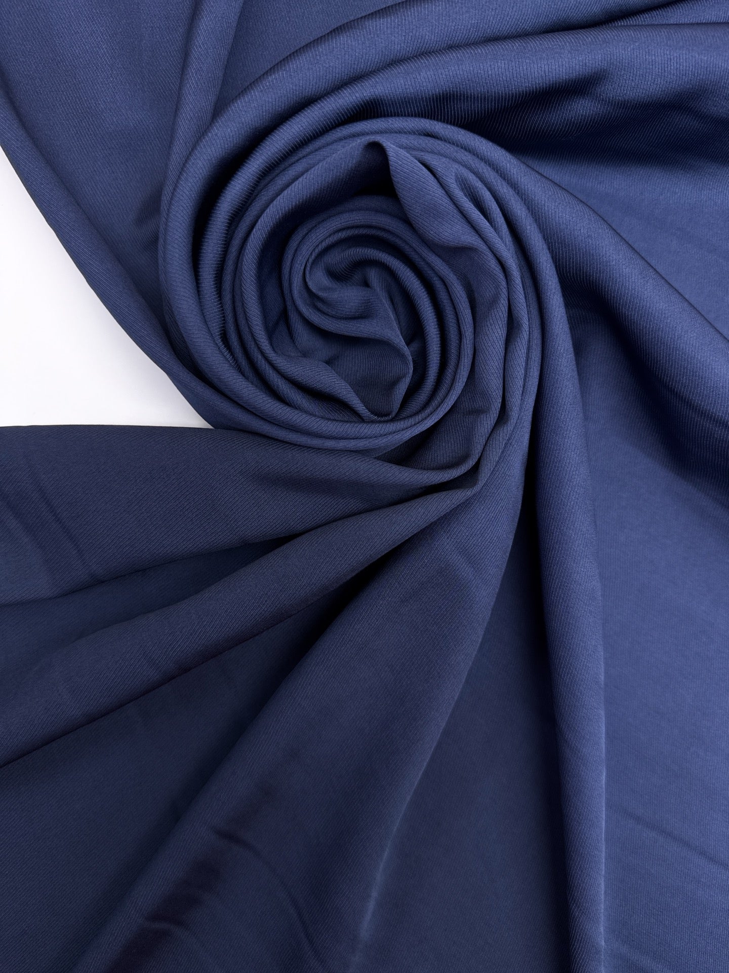 TN-031 – image 1