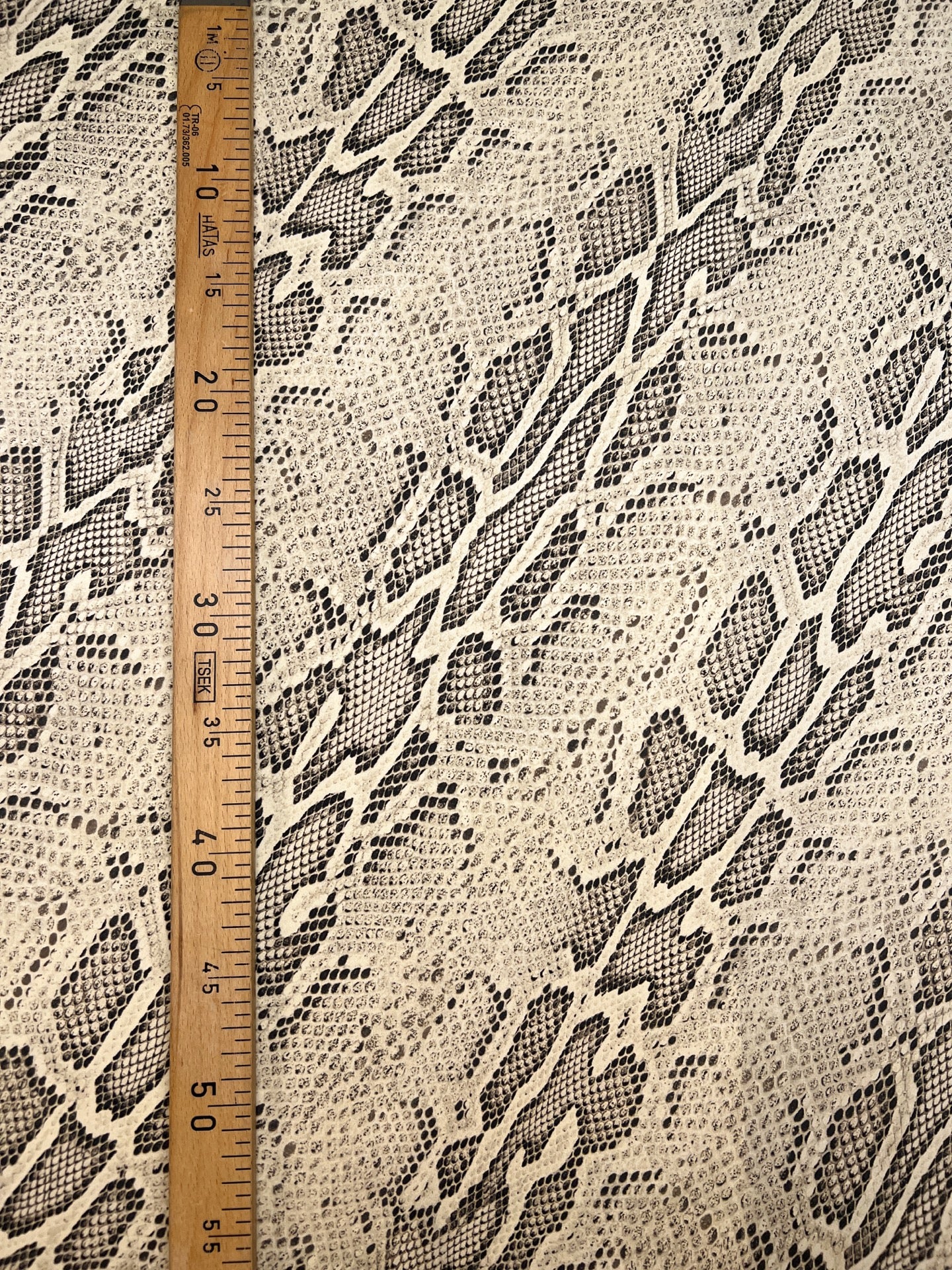TZ-275 image 4