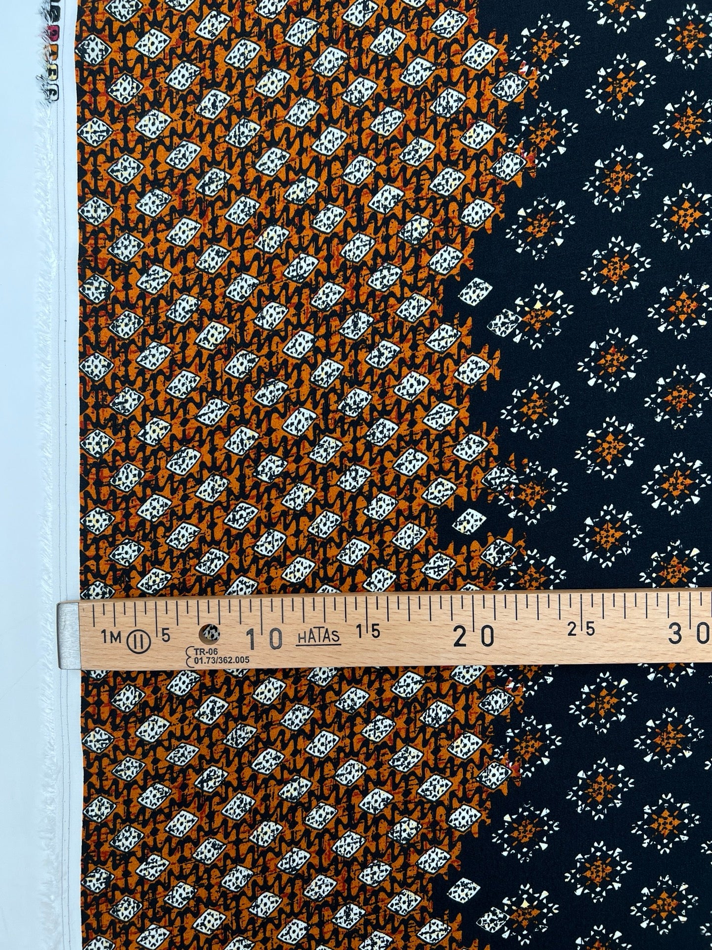 MP-740 – image 5