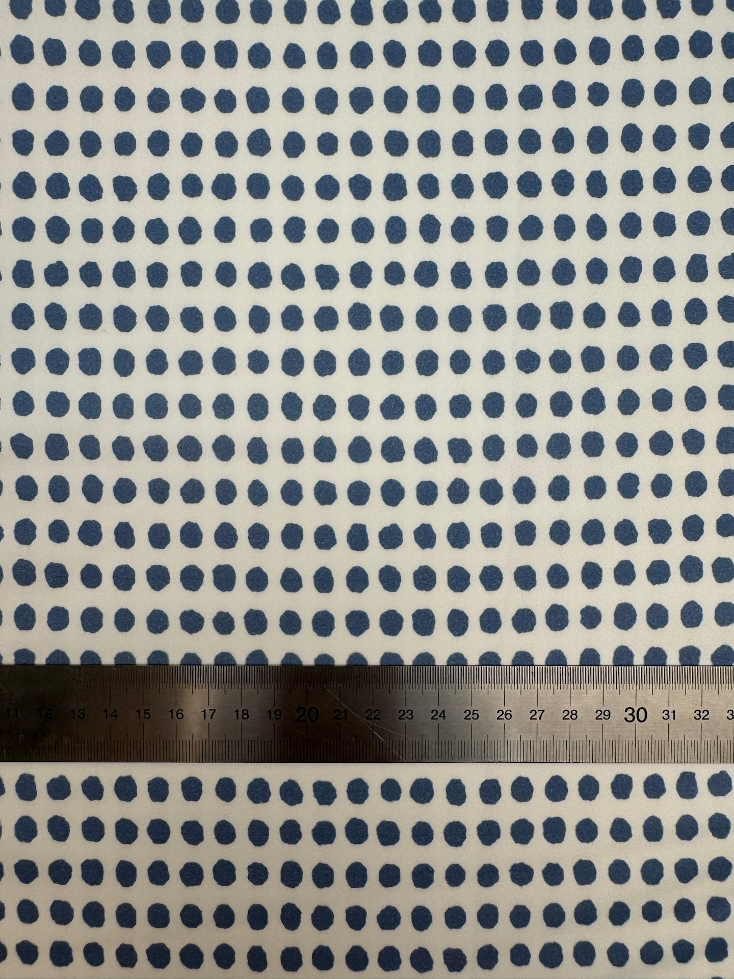 TZ-189 image 4