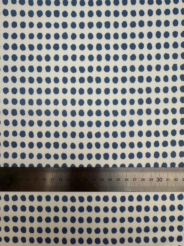 TZ-189 image 4